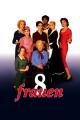 8 Frauen (2002)