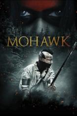 Mohawk (2018)