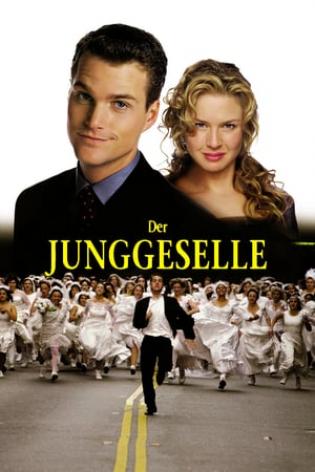 Der Junggeselle (1999)