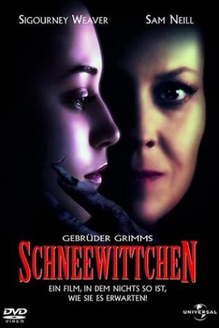 Schneewittchen (1997)