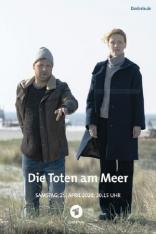 Die Toten am Meer (2020)