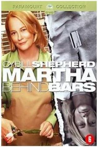 Der Fall Martha S. (2005)