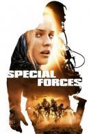 Special Forces (2011)