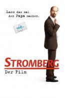 Stromberg - Der Film (2014)