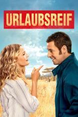 Urlaubsreif (2014)