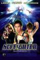 Sci Fighter (2004)