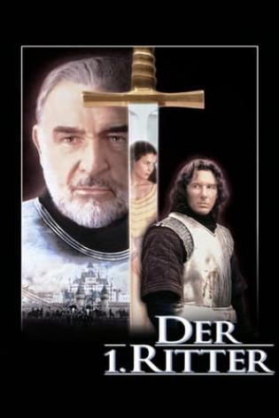 Der 1. Ritter (1995)