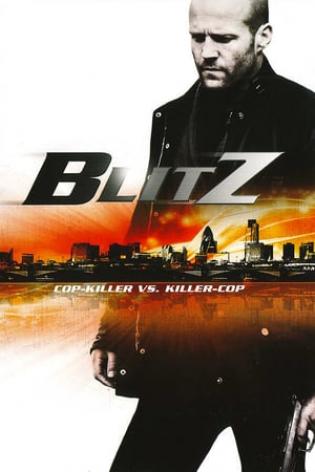 Blitz (2011)