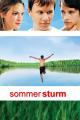 Sommersturm (2004)