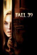 Fall 39 (2009)