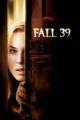 Fall 39 (2009)