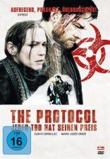 The Protocol (2008)