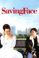 Saving Face - Liebe und was noch? (2004)