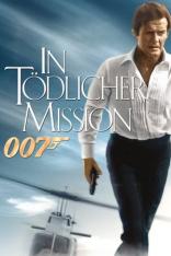 James Bond 007 - In tödlicher Mission (1981)