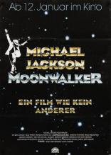 Moonwalker (1988)