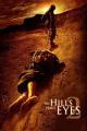 The Hills Have Eyes 2 (2007)