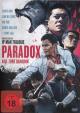 Paradox - Kill Zone Bangkok (2017)