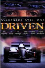 Driven (2001)