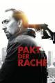 Pakt der Rache (2011)