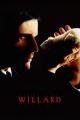 Willard (2003)