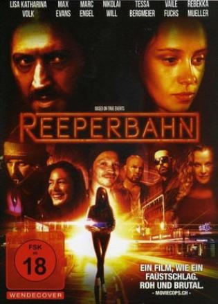 Reeperbahn (2016)