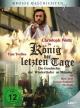 König der letzten Tage (1993)