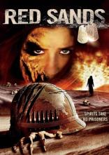 Red Sands (2009)