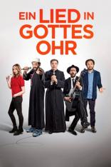 Ein Lied in Gottes Ohr (2017)