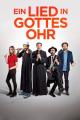 Ein Lied in Gottes Ohr (2017)