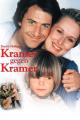 Kramer gegen Kramer (1979)