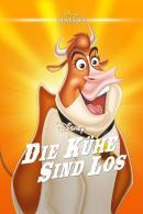 Die Kühe sind Los! (2004)