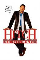 Hitch - Der Date Doktor (2005)