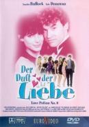 Der Duft der Liebe (1992)