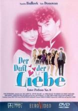 Der Duft der Liebe (1992)