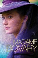 Madame Bovary (2015)