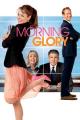 Morning Glory (2010)