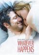 Whatever Happens (2017)