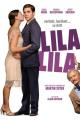 Lila, Lila (2009)