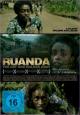 Ruanda - The Day God Walked Away (2009)