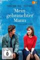 Mein gebrauchter Mann (2015)