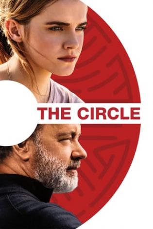 The Circle (2017)