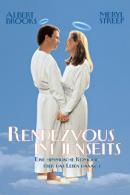 Rendezvous im Jenseits (1991)