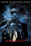 New Jack City (1991)