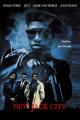 New Jack City (1991)