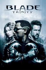 Blade: Trinity (2004)