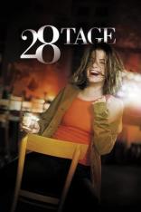 28 Tage (2000)