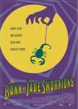 Im Bann des Jade Skorpions (2001)