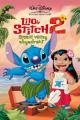 Lilo & Stitch 2 - Stitch völlig abgedreht (2005)