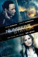 Numbers Station (2013)