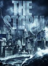 Megastorm (2009)